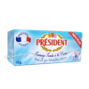 cream-cheese-president-1-kg - ảnh nhỏ  1